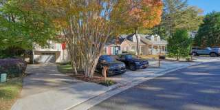 5078 Afton Way SE Gallery 50