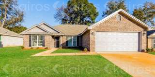 719 Park Lane Gallery 1