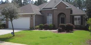 Hammock Bay Symphony Three Bedroom two Bath! Gallery 1
