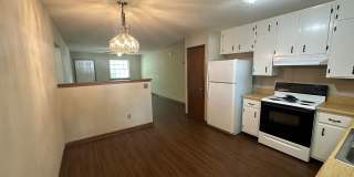 2072 Pats Place Gallery 5