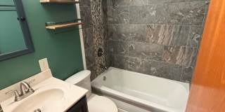 3200 Edgewood Dr, Evansville, IN 47712 Gallery 8