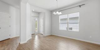 7823 Sunrise Cay Gallery 4