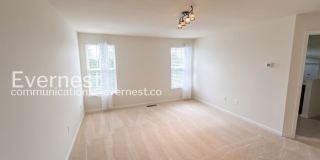 11774 Dawkins Ridge Lane Gallery 30