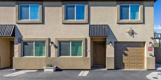 San Augustine Townhomes Gallery 2