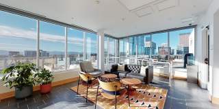 Art Studios Gallery 16