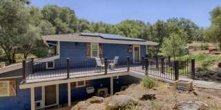 21723 E. Hacienda Dr Gallery 1