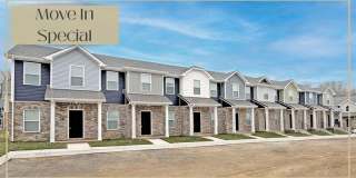 1115-I1 Hillwood Drive 1115-I1 Hillwood Drive Gallery 1