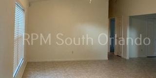 3 Bedroom, 2 Bath Home Near Orlando International Airport in Meadows of Boggy Creek Gallery 4