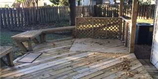 Chimney Hill Gallery 23