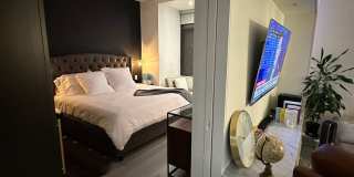 Laconia Lofts Gallery 56