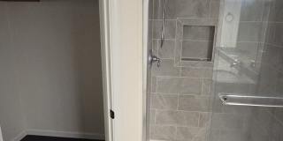 112 Cades Court Gallery 8