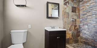 6417 Pino Real Drive Gallery 38