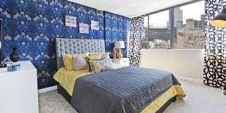 Washington Park Apartments Washington Park Apartments Gallery 33