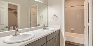 Pines at Broadmoor Bluffs Pines at Broadmoor Bluffs Gallery 18