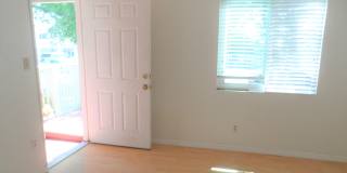 115 Corte Maria Ave Gallery 2