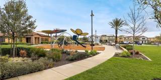 Coming Soon! Your Perfect Fontana Home for Lease! Gallery 19