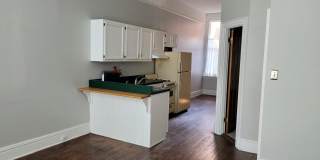 2517 West Grace Street - 1 Gallery 9