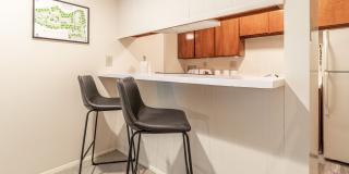 Willow Oaks Gallery 32