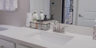 The Mercer Gallery 33