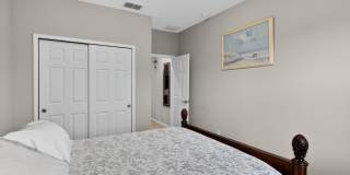 17523 Promenade Drive - 1 17523 Promenade Drive - 1 Gallery 20