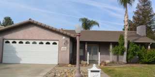 Nice 3 Bed/2 Bath w/POOL + Pool Care & Yard Care Included Located in SW Neighborhood near Schools, Shopping & Parks! 1 year lease Nice 3 Bed/2 Bath w/POOL + Pool Care & Yard Care Included Located in SW Neighborhood near Schools, Shopping & Parks! 1 year lease Gallery 1