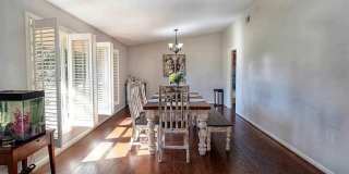 Beautiful and Remodeled Midtown Home!!!!! Gallery 4