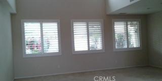 11427 Bridgeway Gallery 7