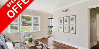 1311 Parkland Rd 1311 Parkland Rd Gallery 1