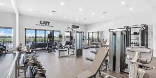 Vista Lago Gallery 8