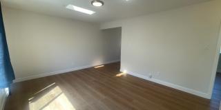 1700 Page Street Gallery 5