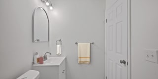 2635 Stanton Avenue Gallery 8