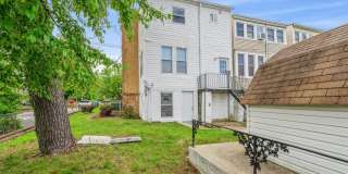 4528 4TH ST NW Gallery 27