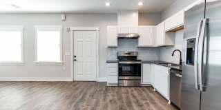 629 N. O'Neil St. Gallery 13