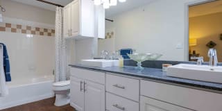 Sonterra Heights Gallery 26