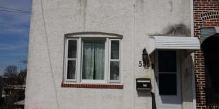 535 SANDY Street Gallery 1