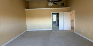203 Altair Way Gallery 44