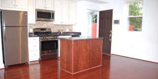 3211 GEORGIA AVE NW #A Gallery 7