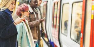 100 Memorial Drive Gallery 36