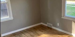 6539 Binney St - 2 Bed/1 Bath in Benson | Refinished Hardwoods, Updated Kitchen + Bath, Detached Garage Gallery 7