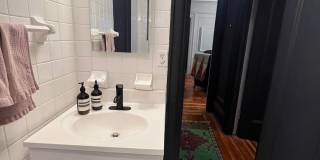 200 West 54th Street Gallery 6