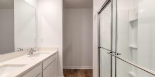 1009 Rosetta Drive Gallery 27