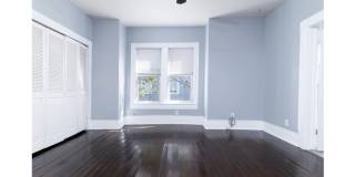 208 E Arsenal St Gallery 11
