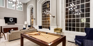 The Loraine Apartments Gallery 5