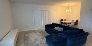 280 ARBOR LAKES DRIVE Gallery 4