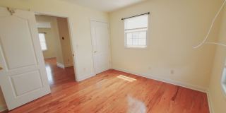 35 Woodrow Street Gallery 4