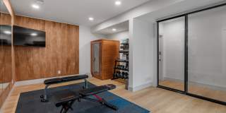 24955 West 87th Terrace Gallery 40
