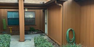 2701 Ne 10th St Gallery 2