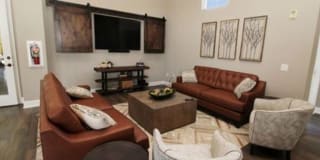 Siena Villas Apartments Gallery 6