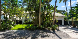 3782 El Prado Boulevard Gallery 12