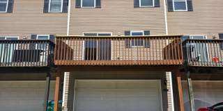 4543 Northeast McDougal Lane Gallery 1